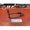 Bobine d'allumage Cagiva 1000 Raptor 2000 à 2005
